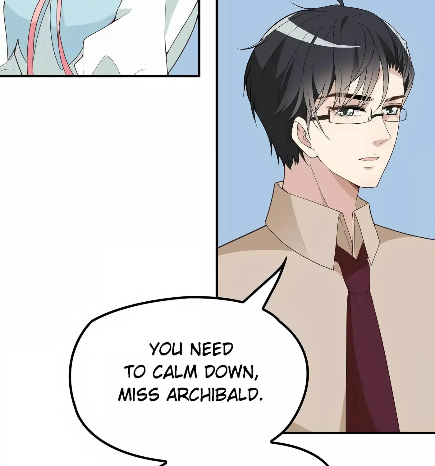 My Rich Husband Spoils Me Rotten Chapter 13 page 65 - 