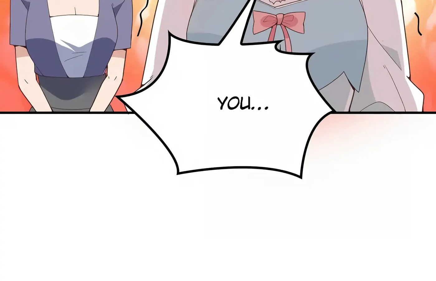 My Rich Husband Spoils Me Rotten Chapter 13 page 67 - 