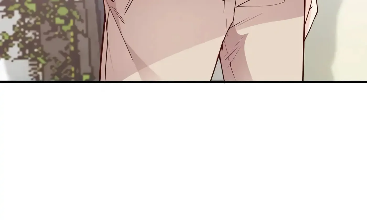 My Rich Husband Spoils Me Rotten Chapter 13 page 74 - 