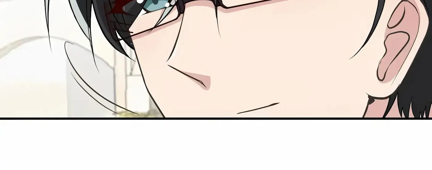 My Rich Husband Spoils Me Rotten Chapter 14 page 21 - 