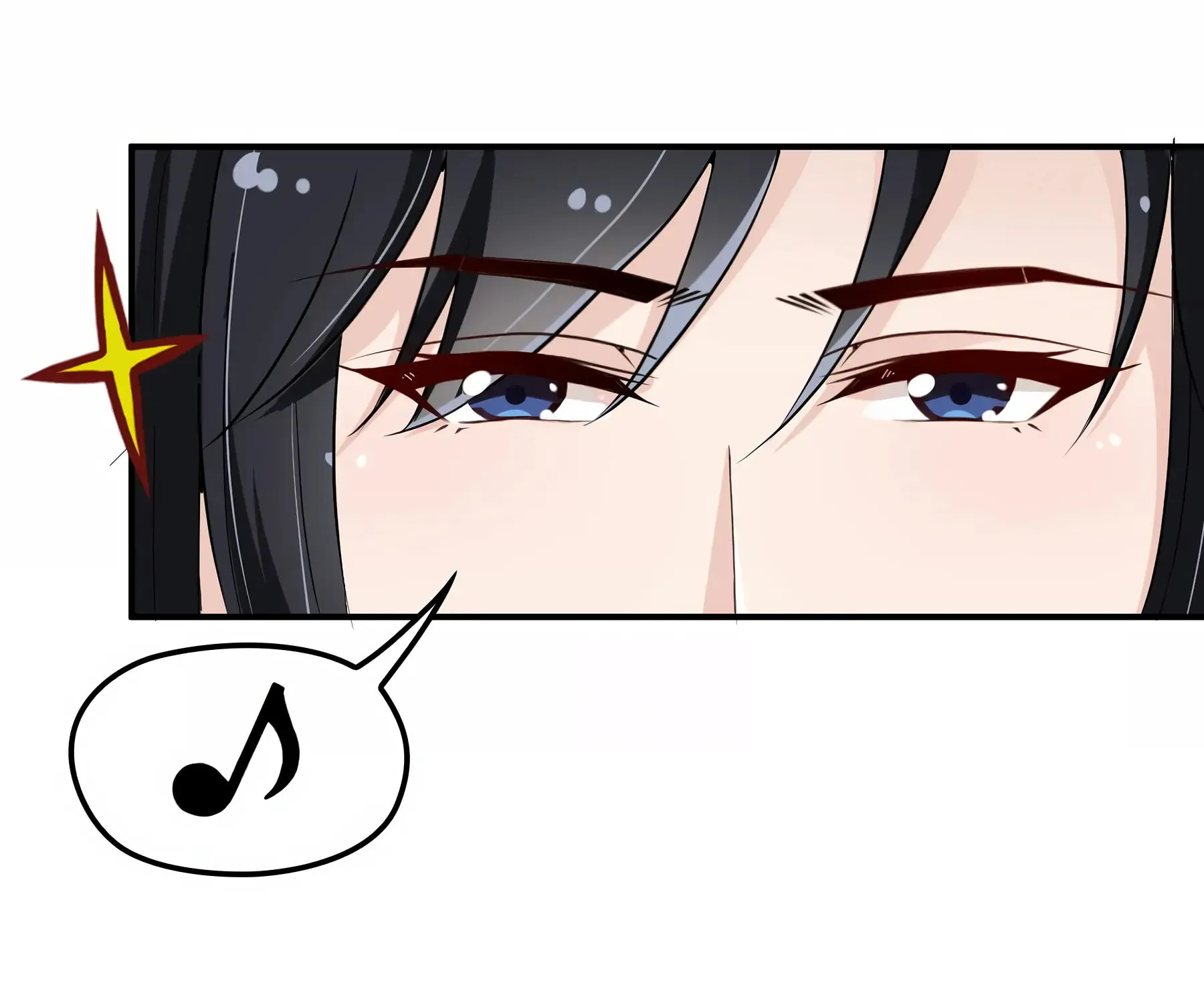My Rich Husband Spoils Me Rotten Chapter 14 page 22 - 