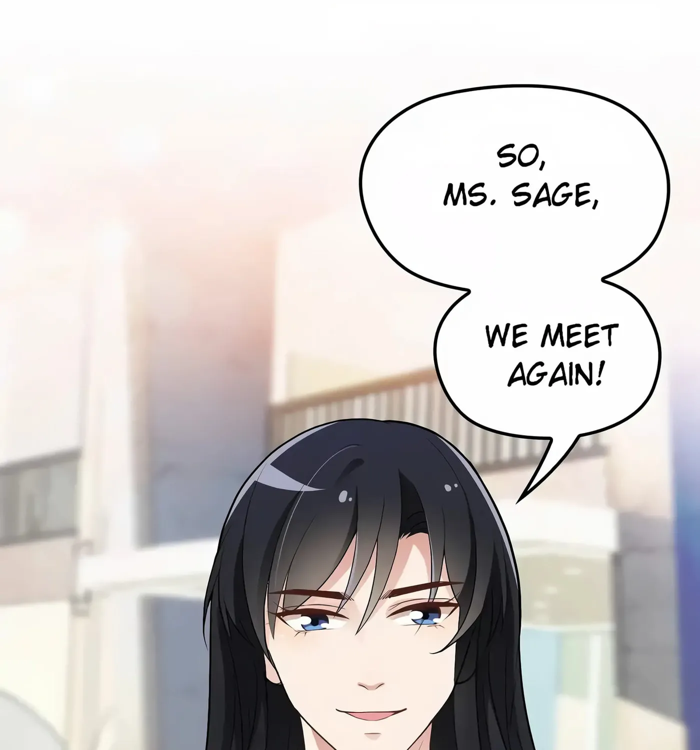 My Rich Husband Spoils Me Rotten Chapter 14 page 24 - 