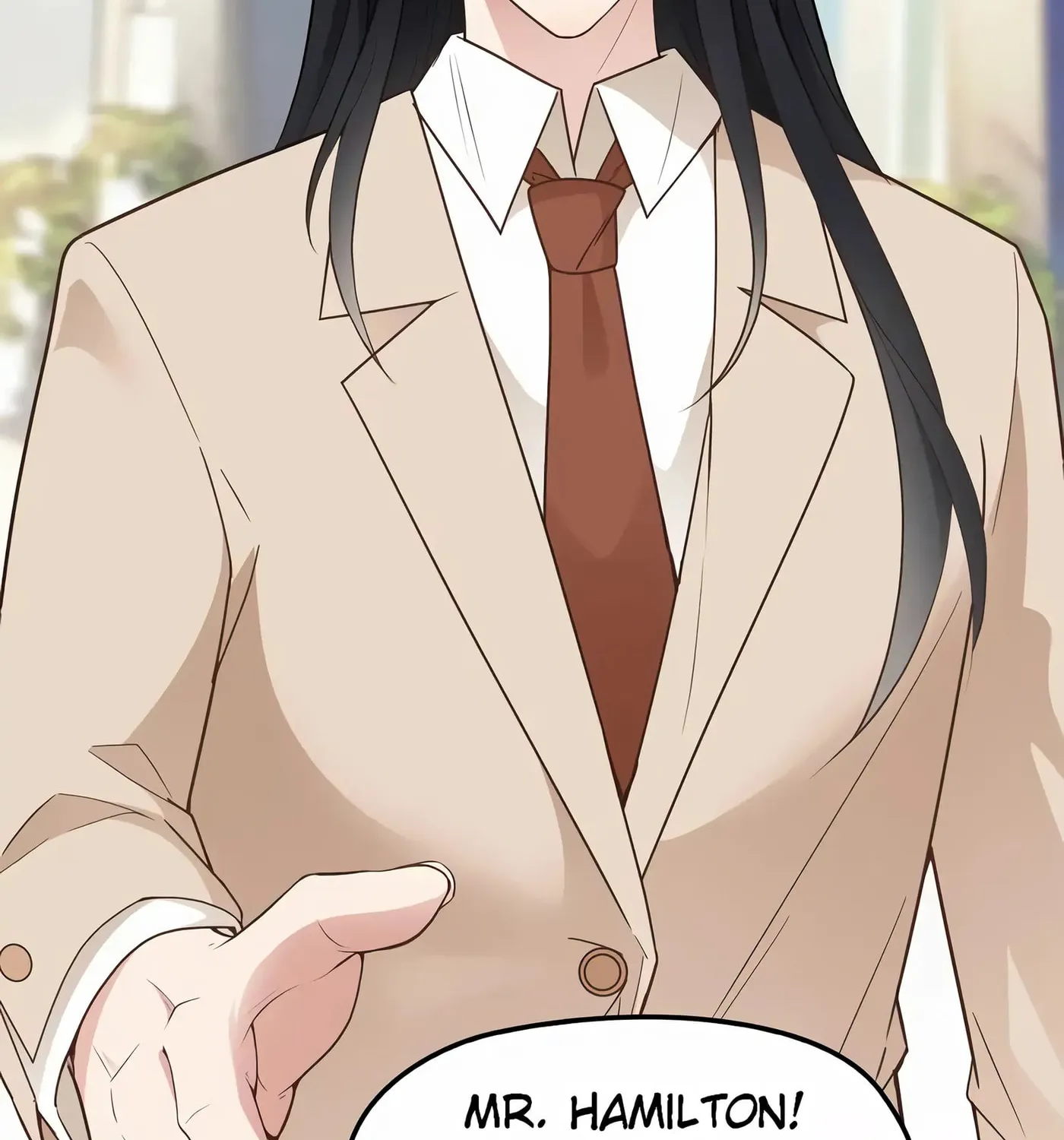 My Rich Husband Spoils Me Rotten Chapter 14 page 25 - 