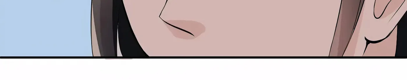 My Rich Husband Spoils Me Rotten Chapter 14 page 34 - 