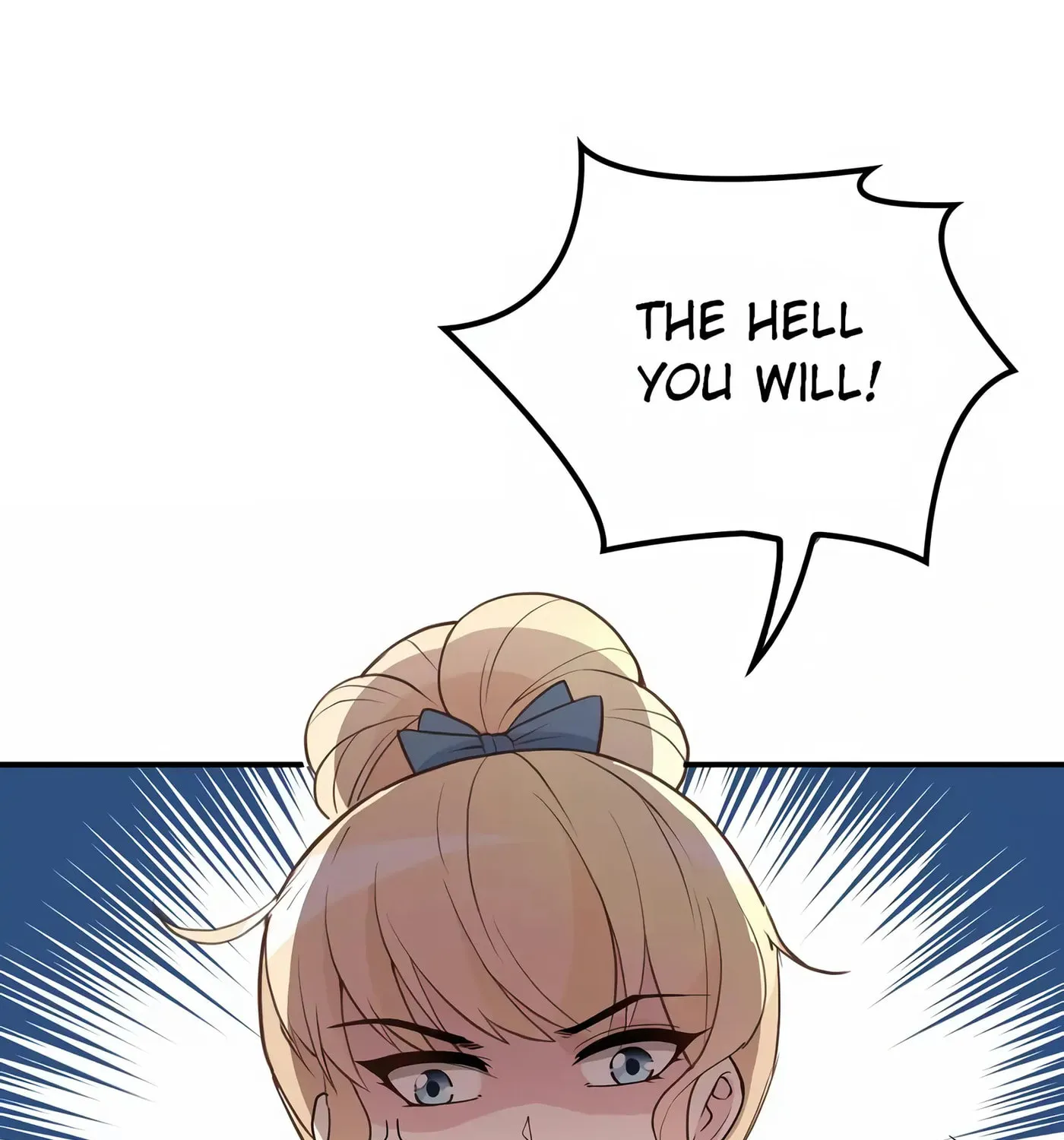 My Rich Husband Spoils Me Rotten Chapter 14 page 43 - 