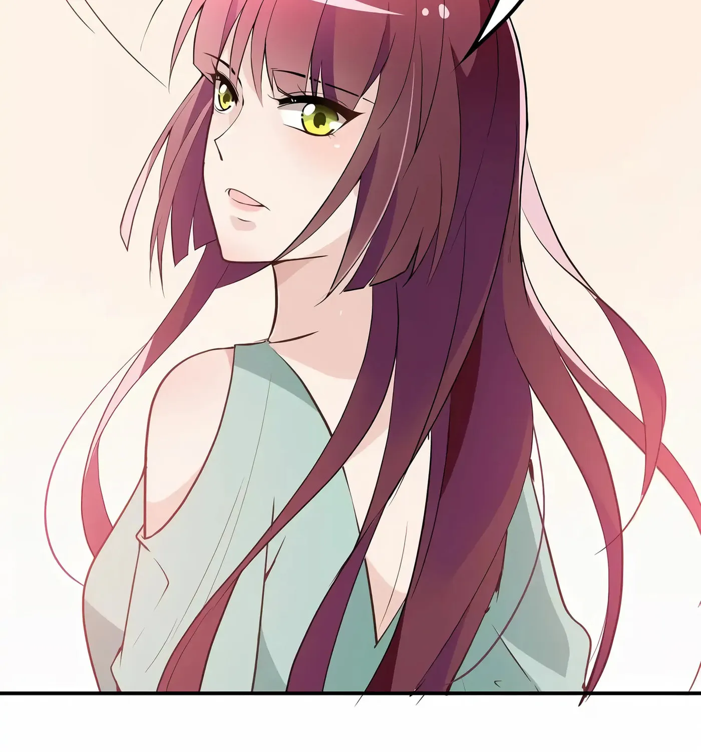 My Rich Husband Spoils Me Rotten Chapter 14 page 45 - 