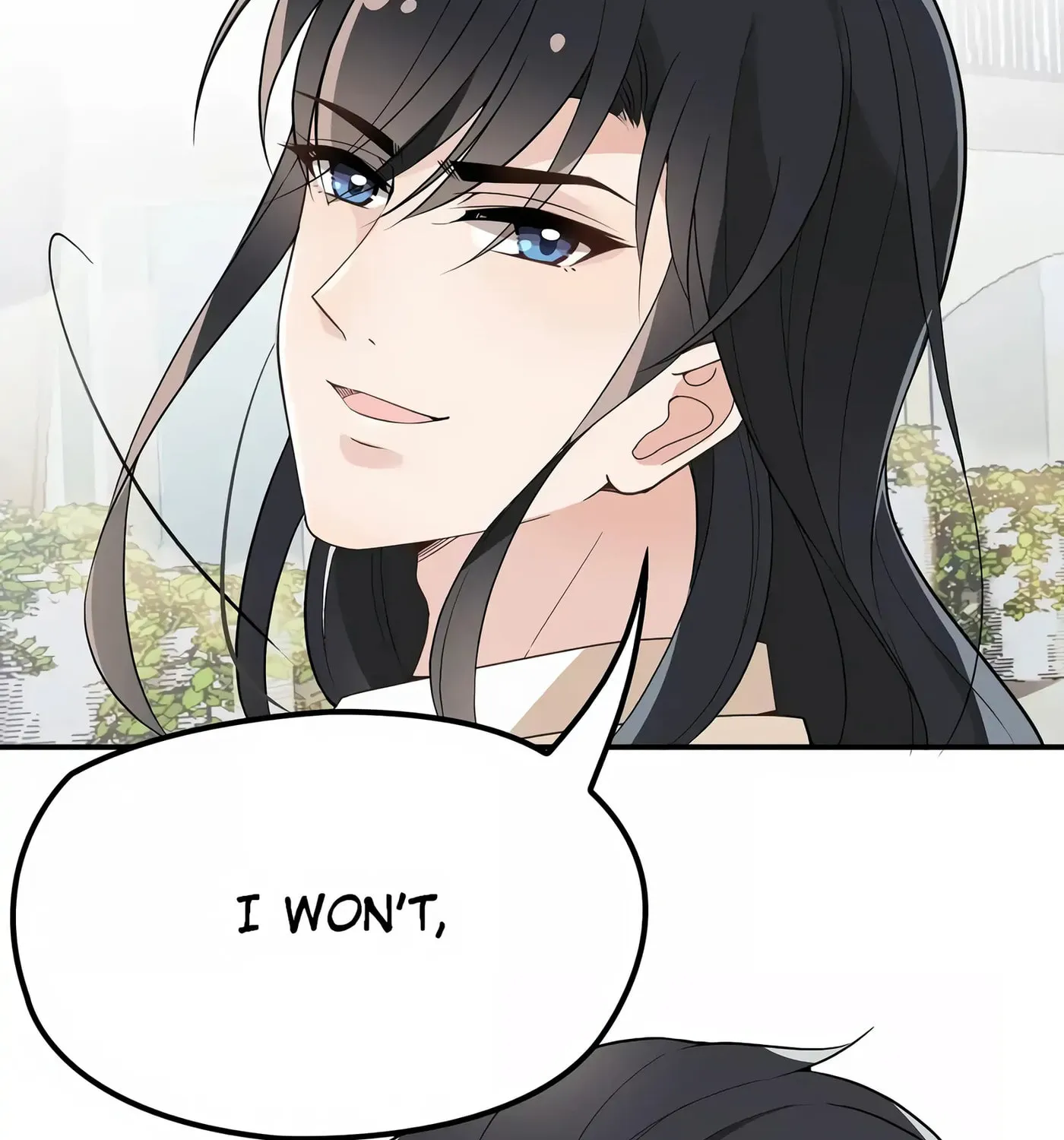 My Rich Husband Spoils Me Rotten Chapter 14 page 49 - 