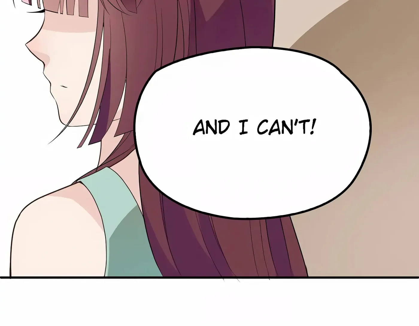 My Rich Husband Spoils Me Rotten Chapter 14 page 51 - 