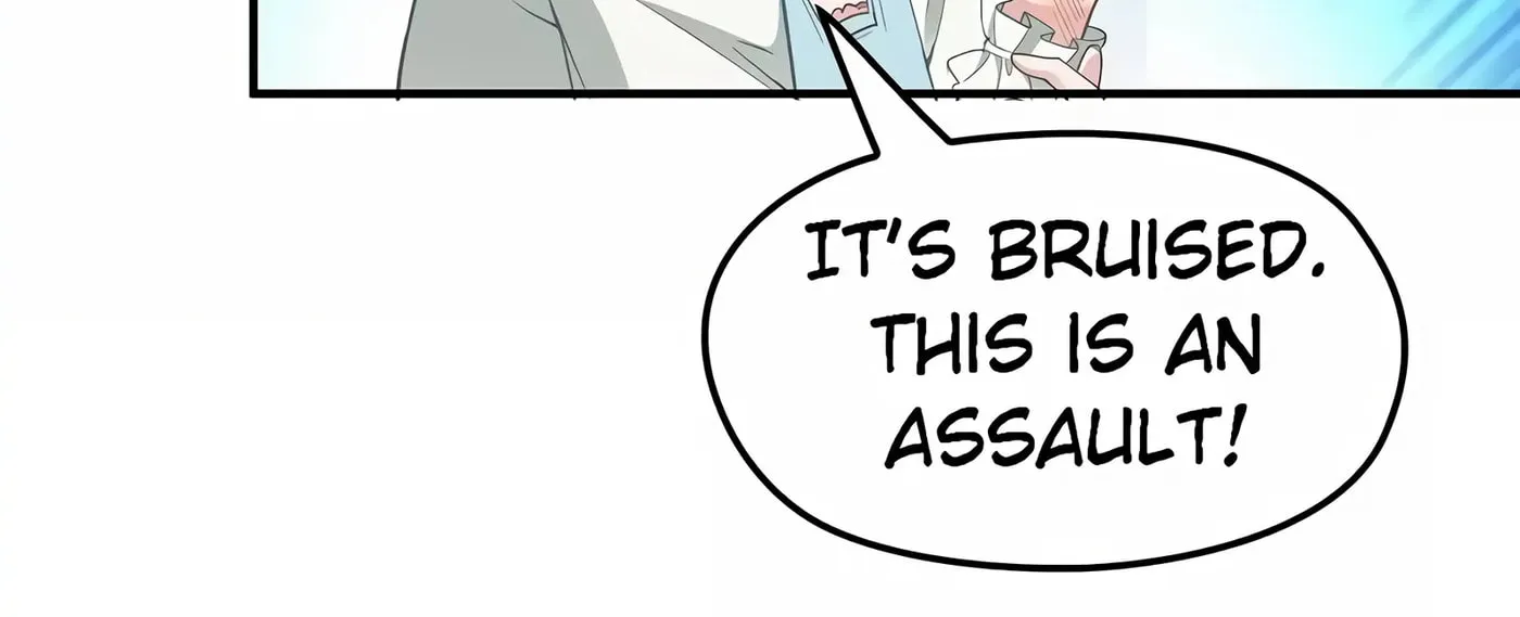 My Rich Husband Spoils Me Rotten Chapter 15 page 13 - 