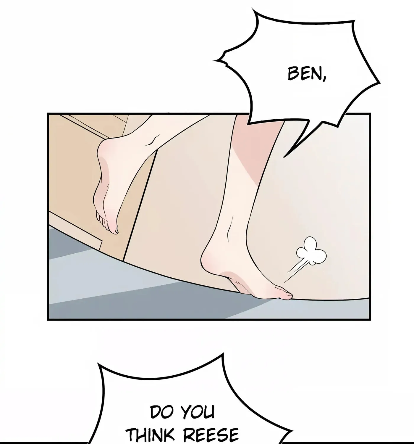 My Rich Husband Spoils Me Rotten Chapter 15 page 32 - 