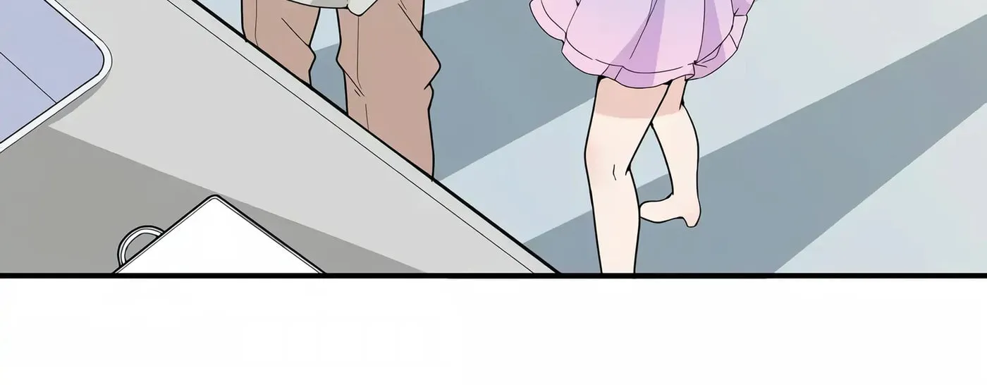 My Rich Husband Spoils Me Rotten Chapter 15 page 34 - 