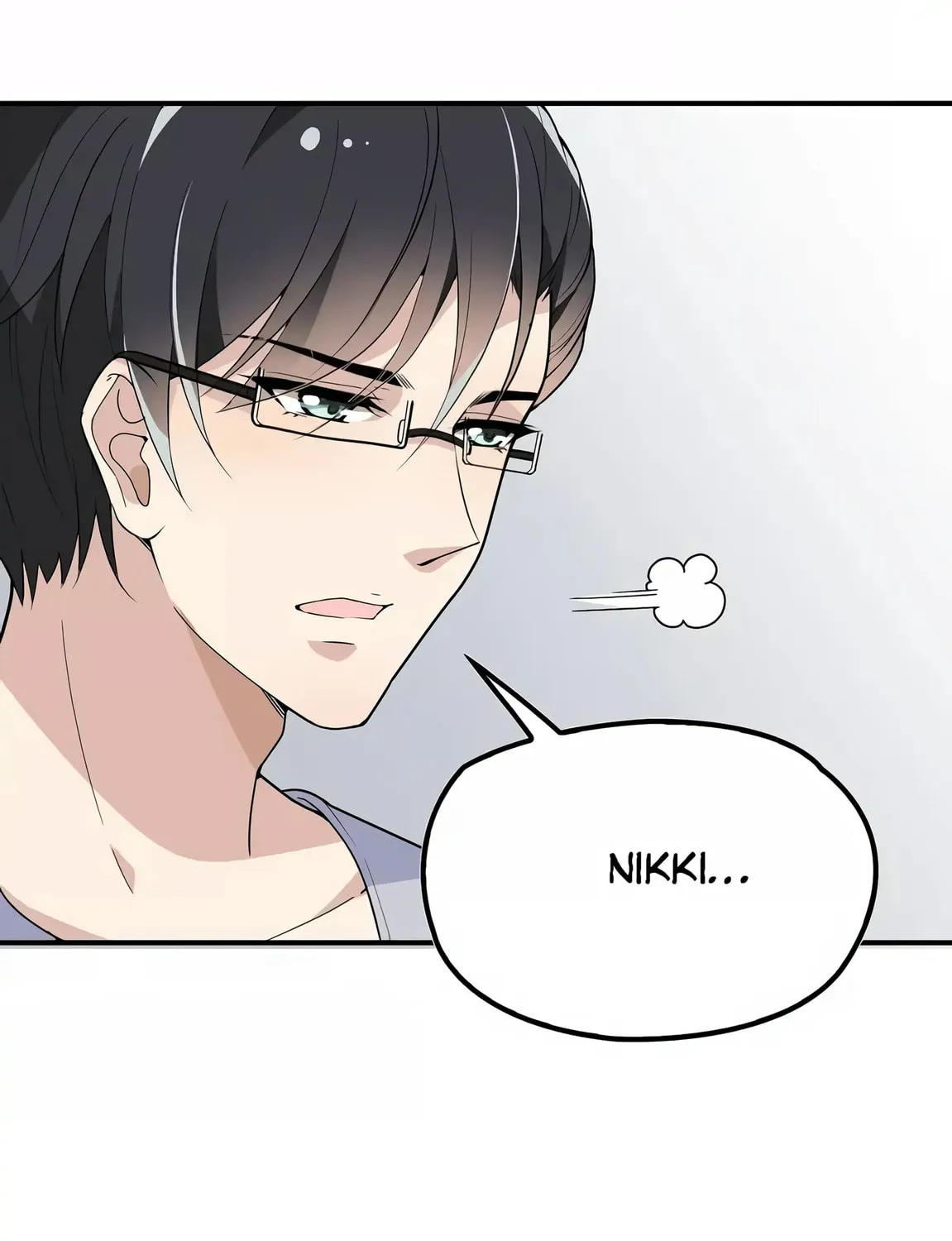 My Rich Husband Spoils Me Rotten Chapter 15 page 35 - 