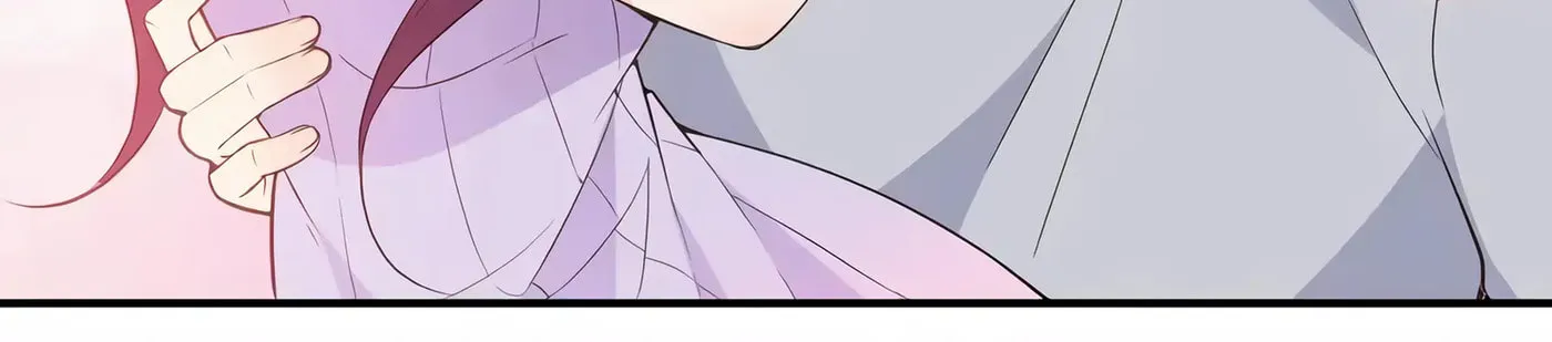 My Rich Husband Spoils Me Rotten Chapter 15 page 41 - 