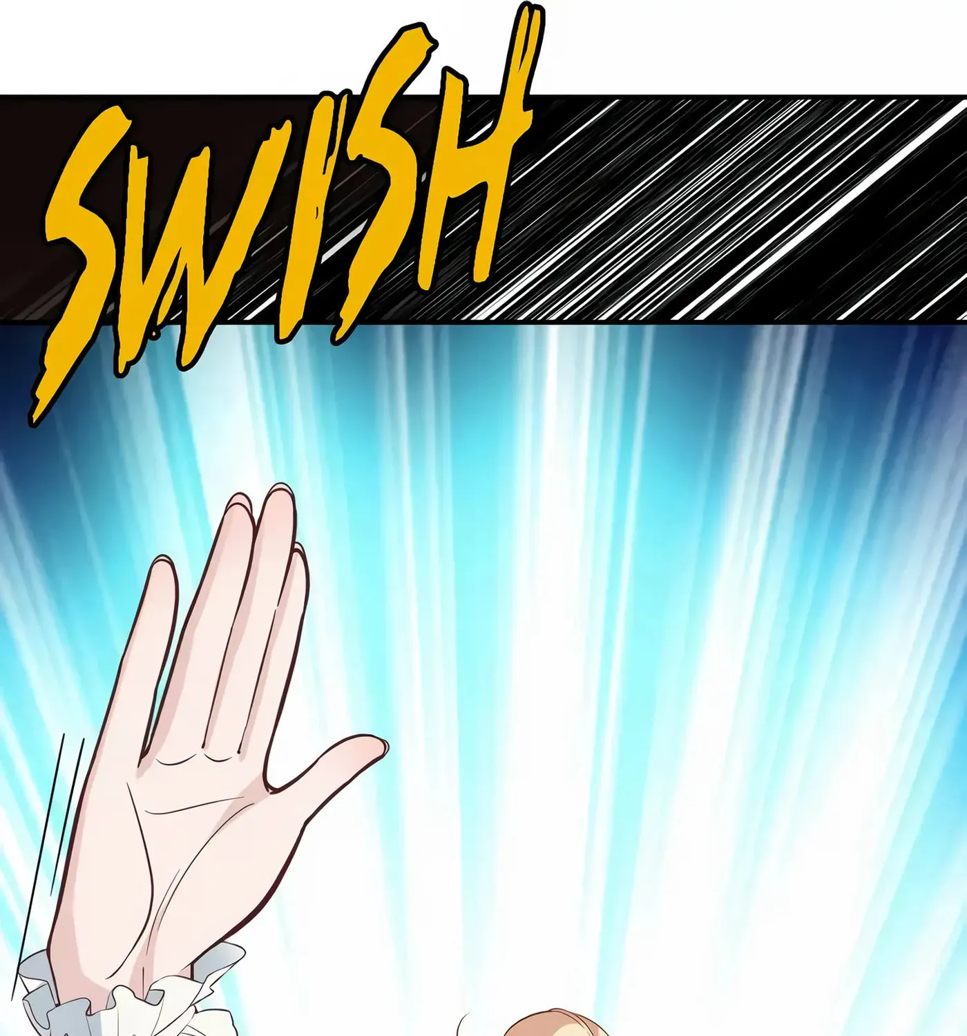 My Rich Husband Spoils Me Rotten Chapter 15 page 6 - 