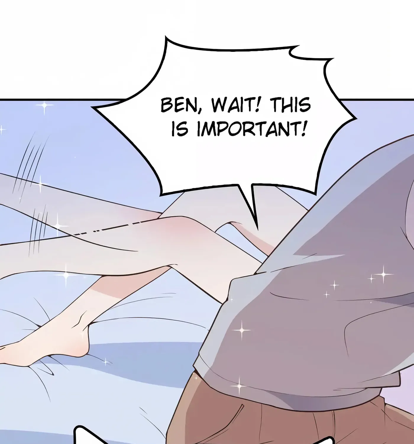 My Rich Husband Spoils Me Rotten Chapter 15 page 51 - 