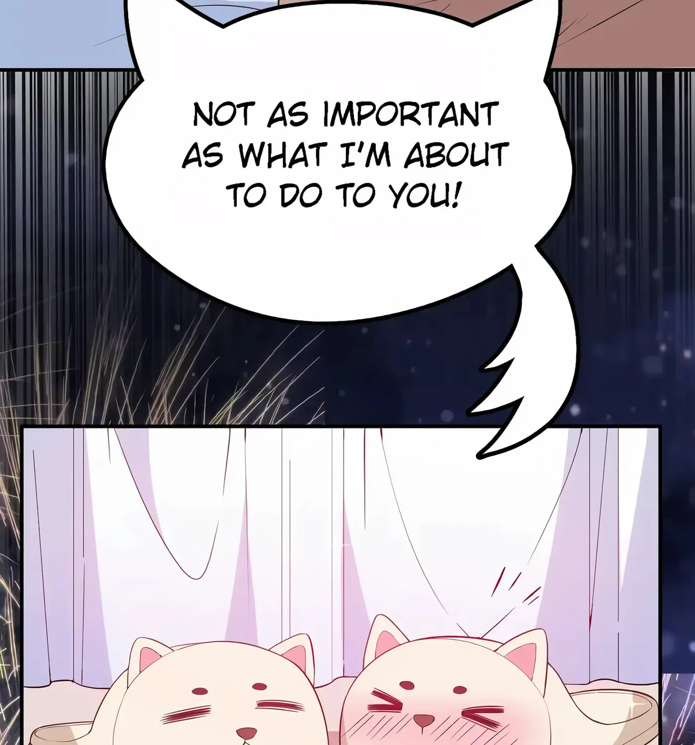 My Rich Husband Spoils Me Rotten Chapter 15 page 52 - 