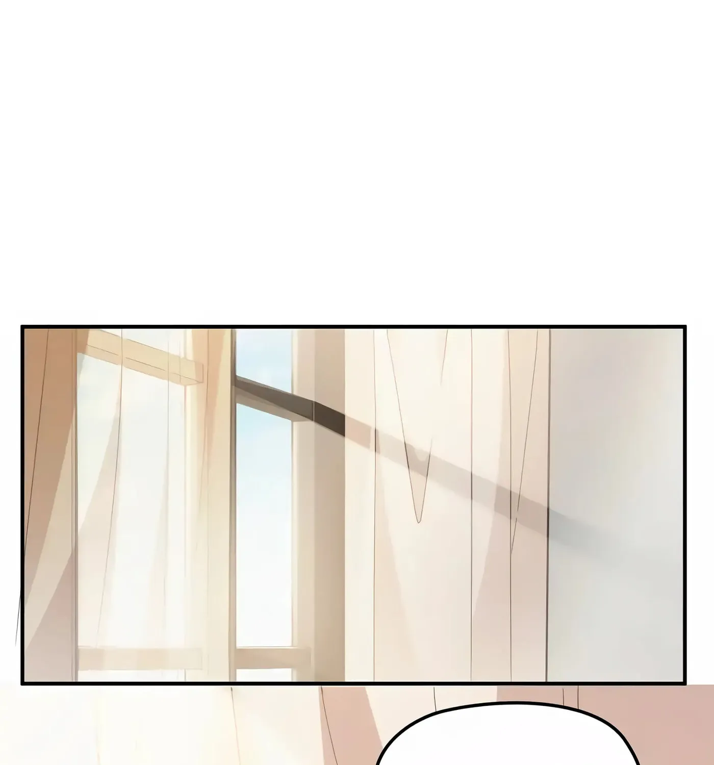 My Rich Husband Spoils Me Rotten Chapter 15 page 57 - 