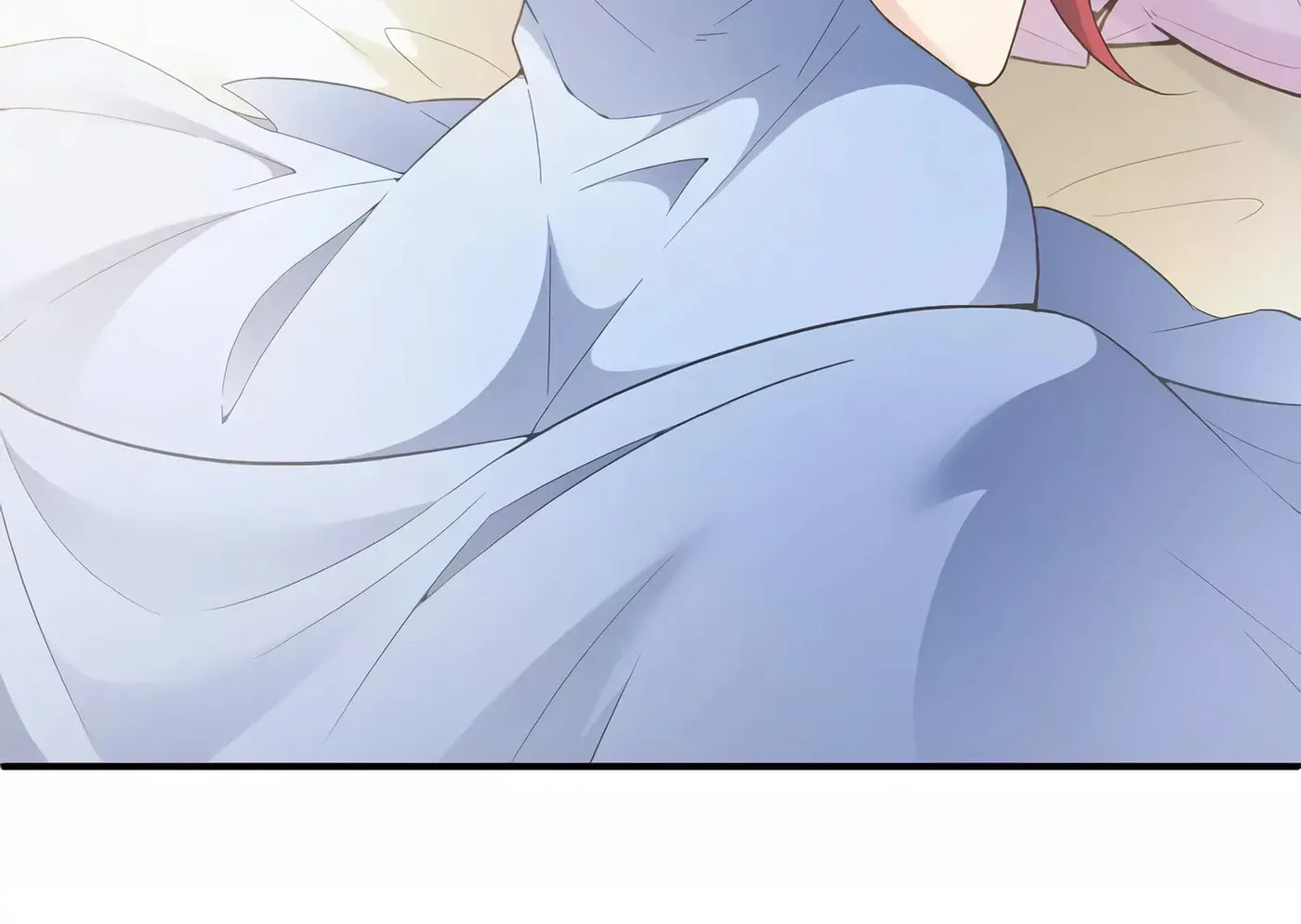 My Rich Husband Spoils Me Rotten Chapter 15 page 59 - 