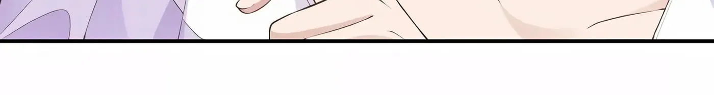 My Rich Husband Spoils Me Rotten Chapter 15 page 62 - 
