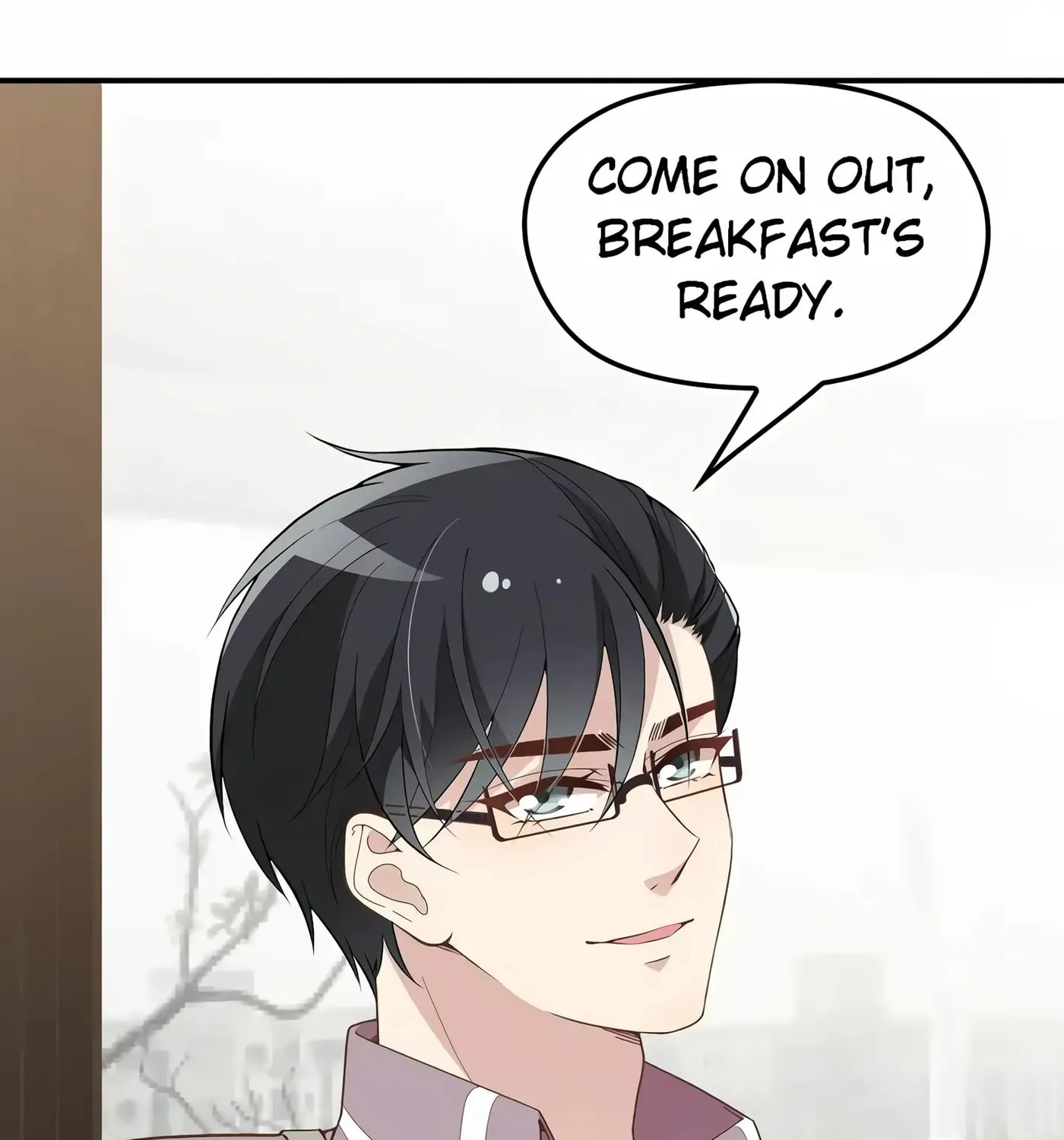 My Rich Husband Spoils Me Rotten Chapter 15 page 63 - 
