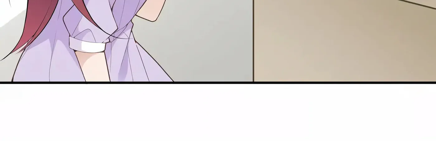 My Rich Husband Spoils Me Rotten Chapter 15 page 66 - 
