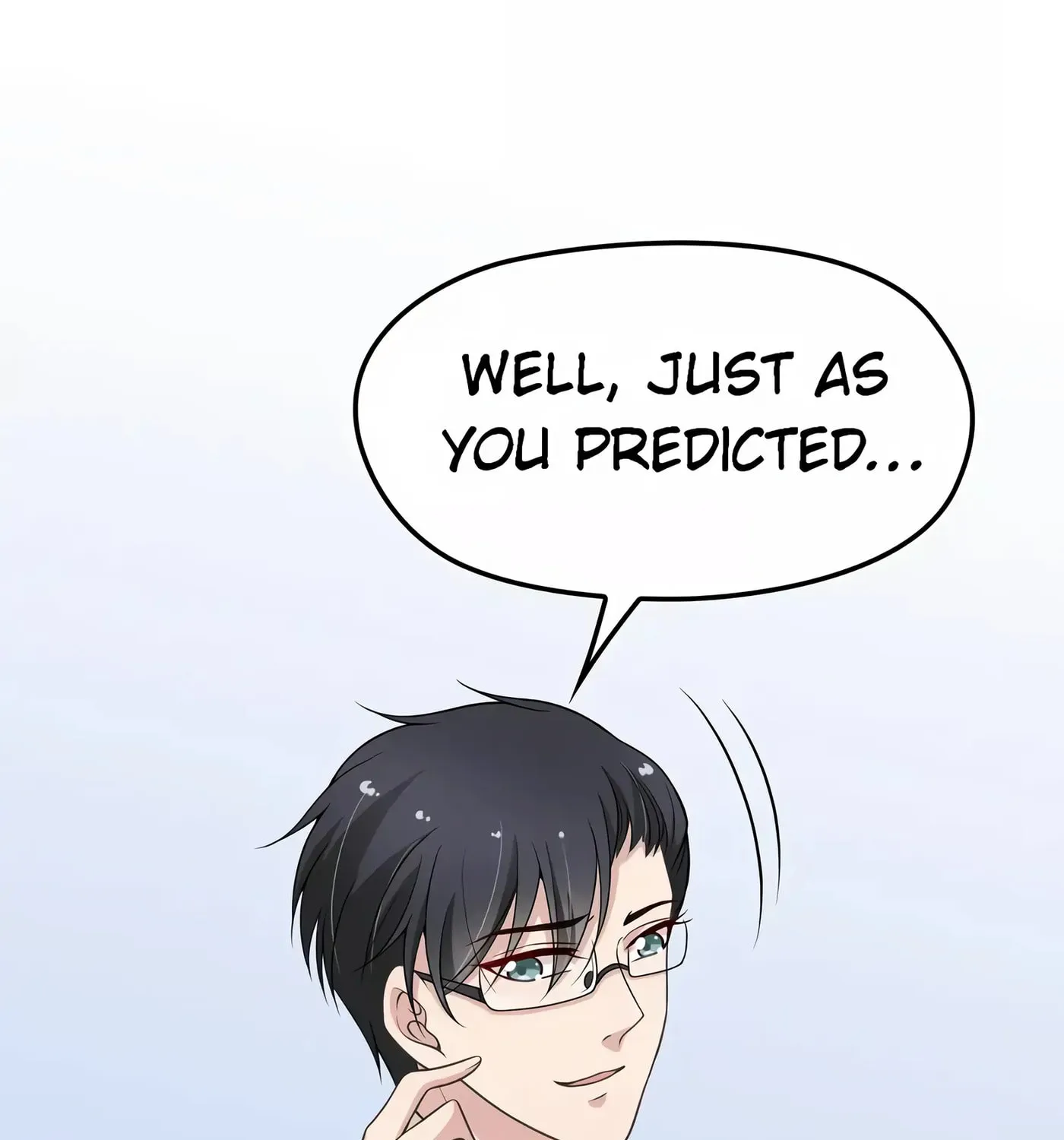 My Rich Husband Spoils Me Rotten Chapter 15 page 67 - 