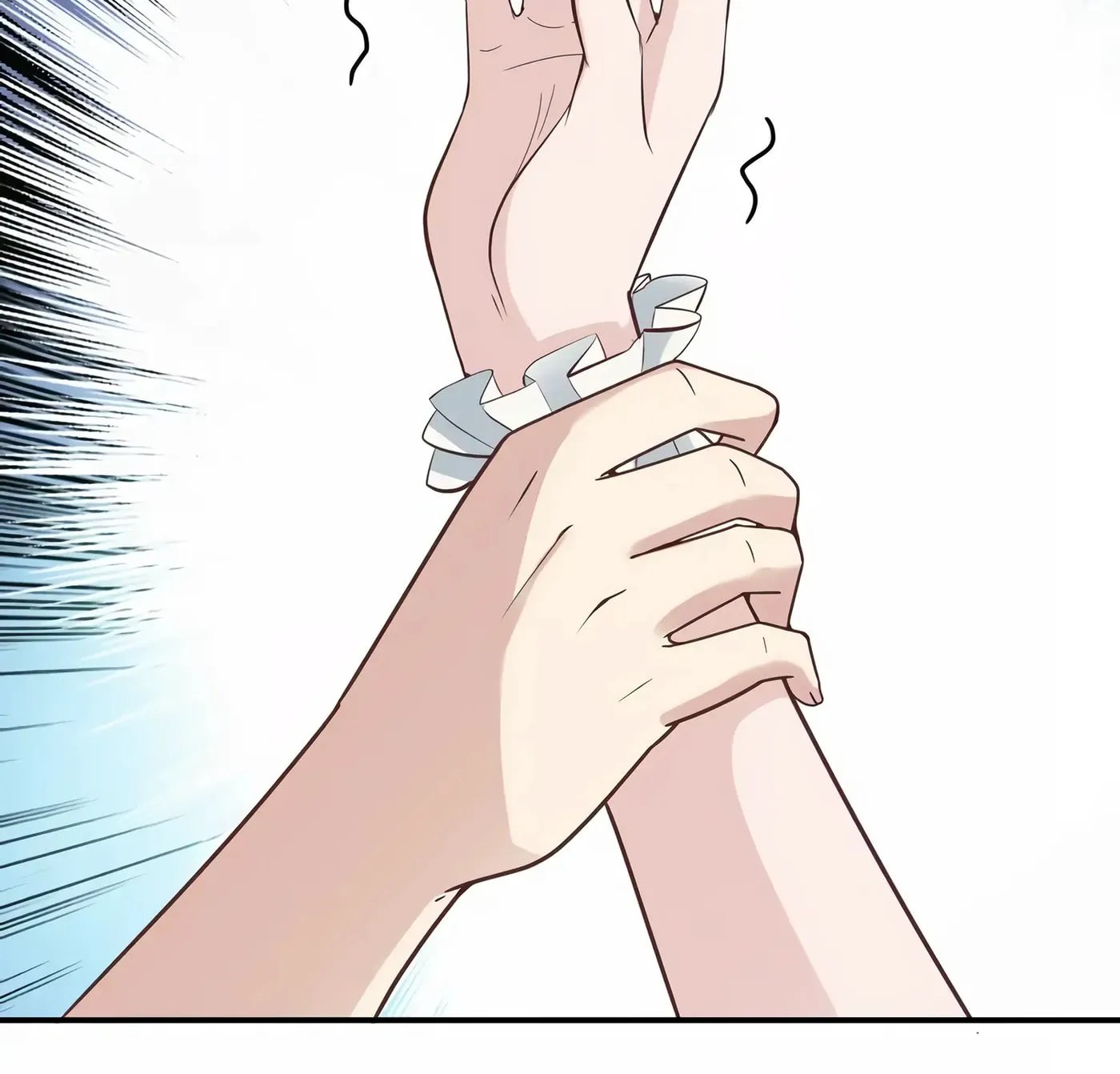 My Rich Husband Spoils Me Rotten Chapter 15 page 9 - 