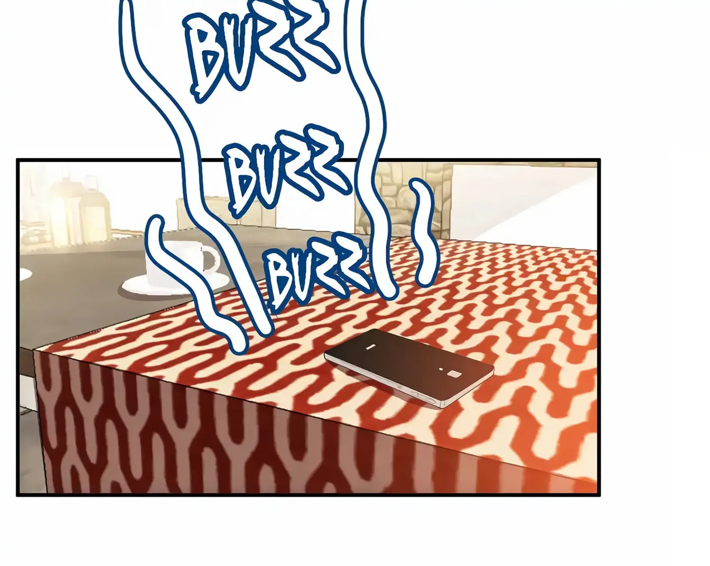 My Rich Husband Spoils Me Rotten Chapter 16 page 13 - 