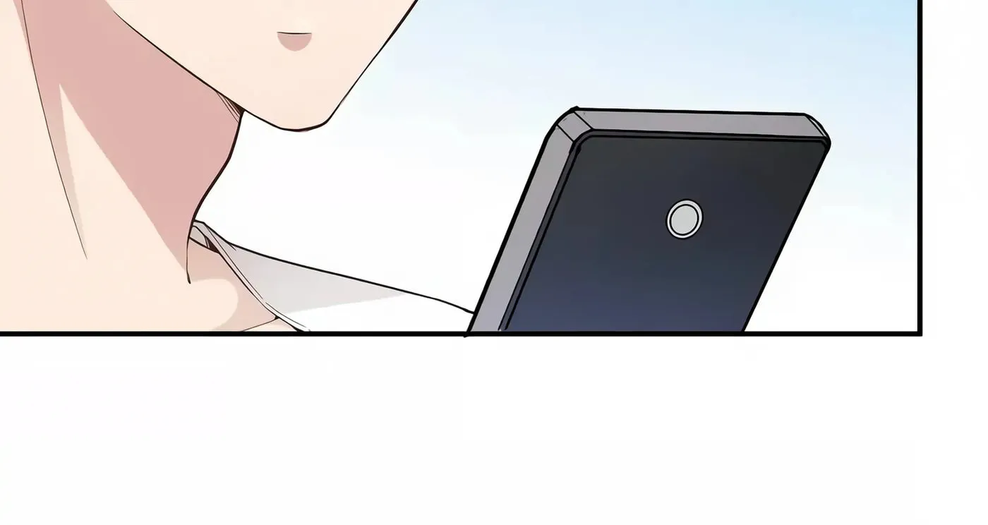 My Rich Husband Spoils Me Rotten Chapter 16 page 28 - 