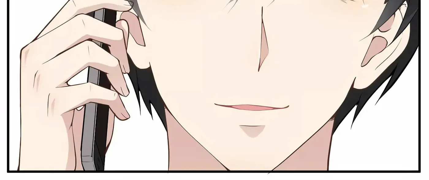My Rich Husband Spoils Me Rotten Chapter 16 page 31 - 