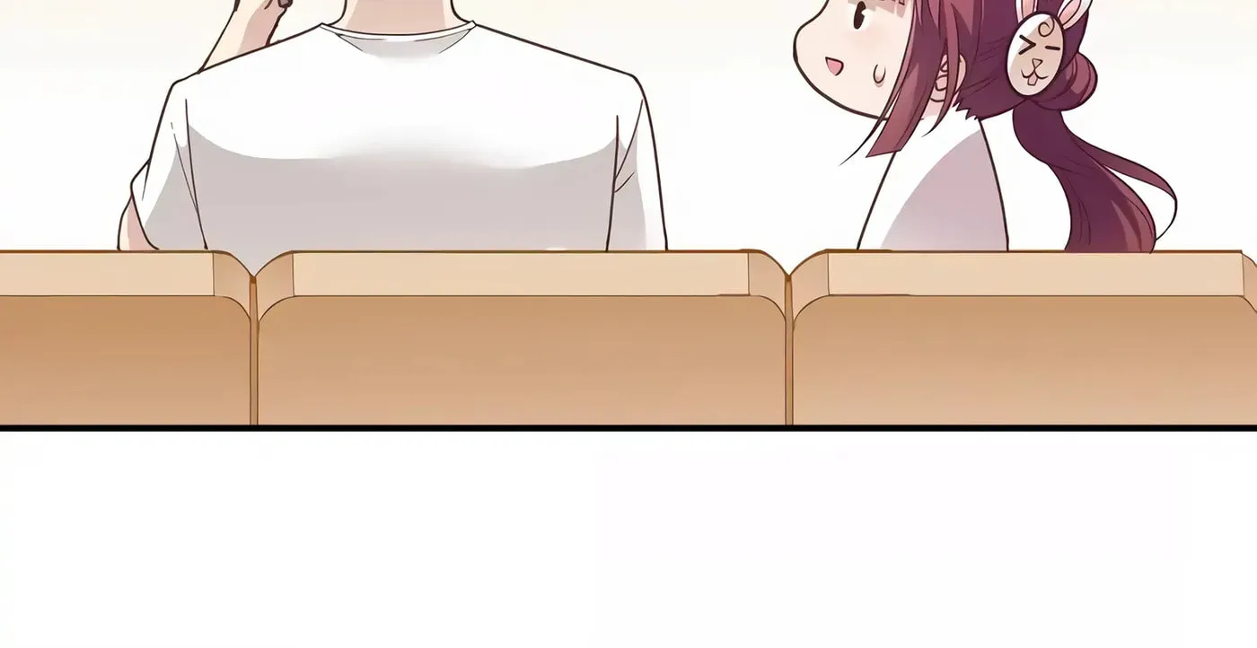 My Rich Husband Spoils Me Rotten Chapter 16 page 37 - 