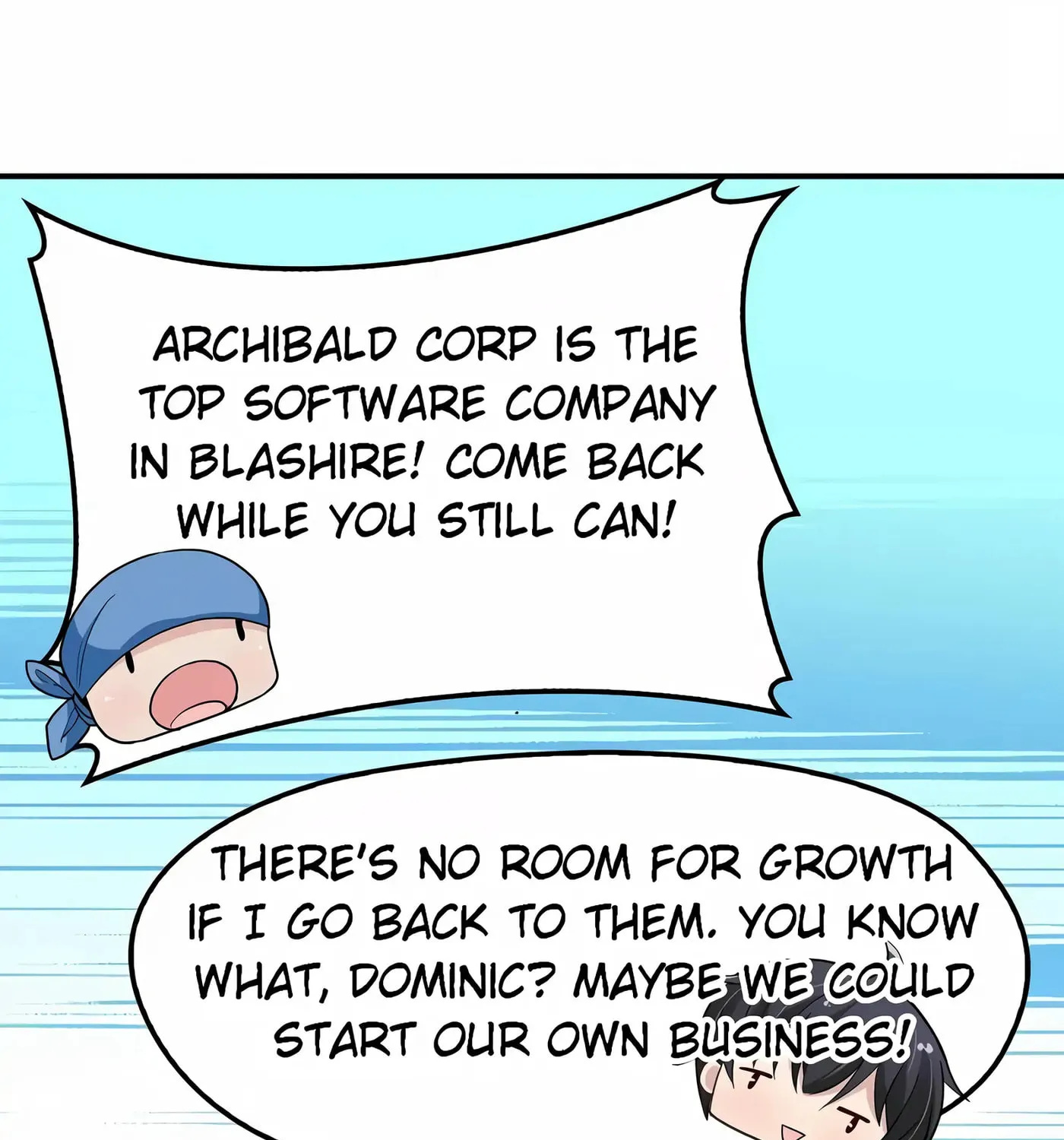 My Rich Husband Spoils Me Rotten Chapter 16 page 38 - 