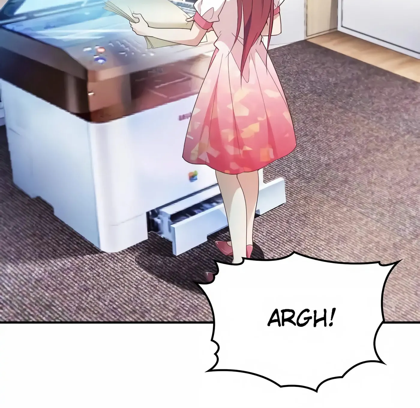 My Rich Husband Spoils Me Rotten Chapter 16 page 49 - 
