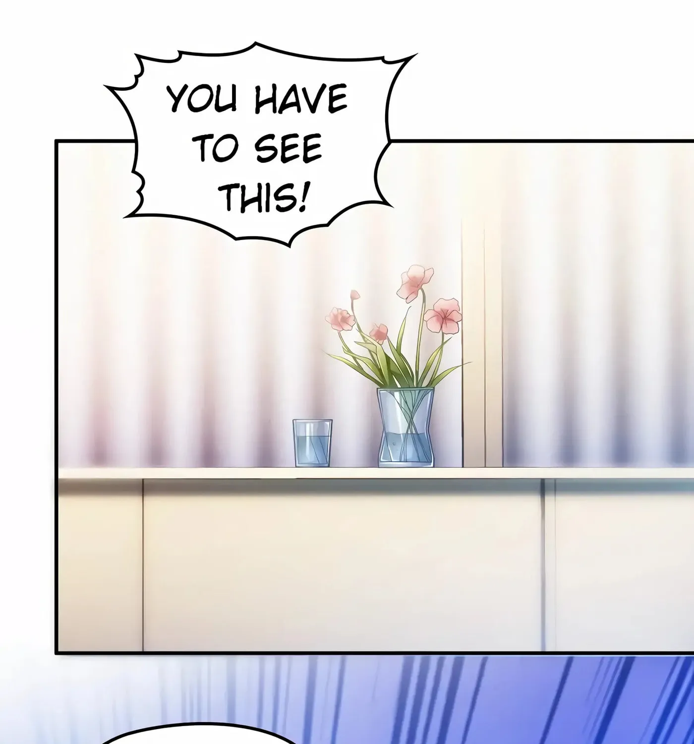 My Rich Husband Spoils Me Rotten Chapter 16 page 53 - 