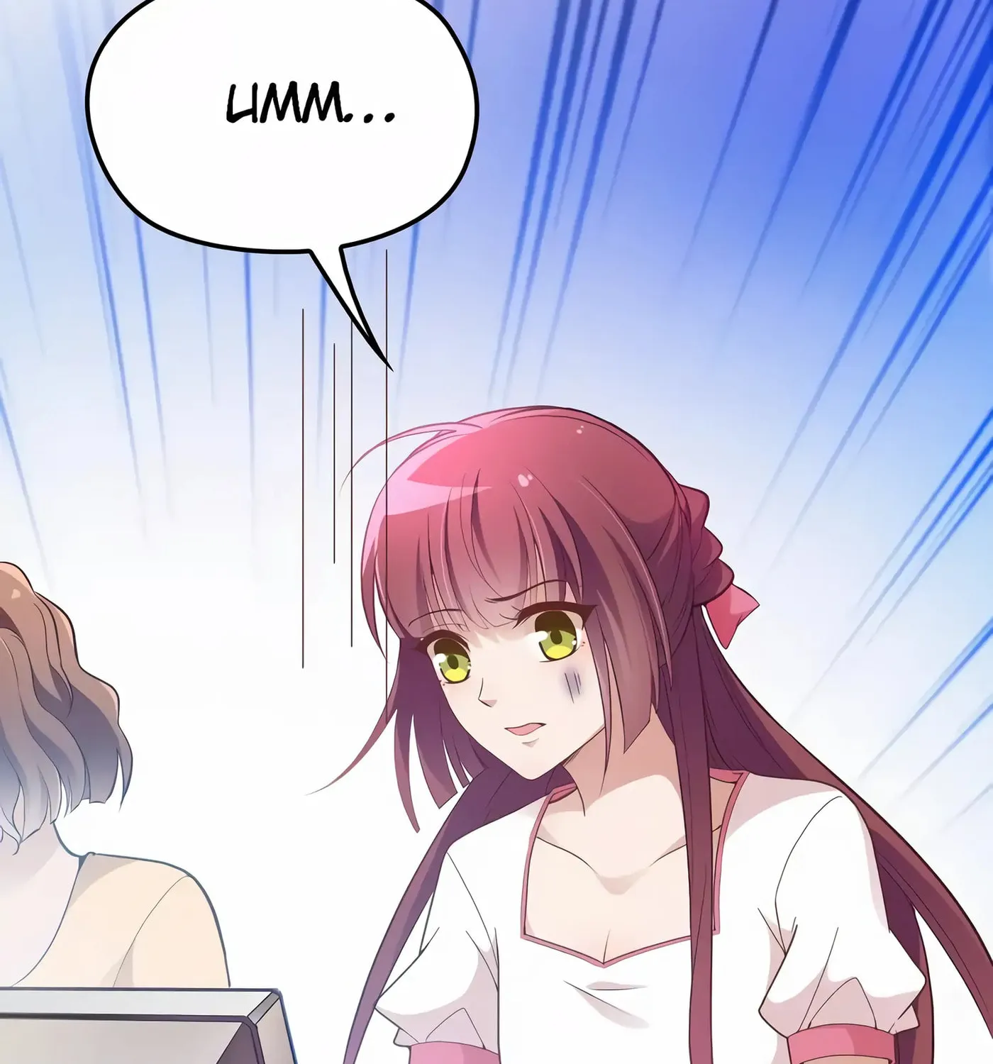 My Rich Husband Spoils Me Rotten Chapter 16 page 54 - 