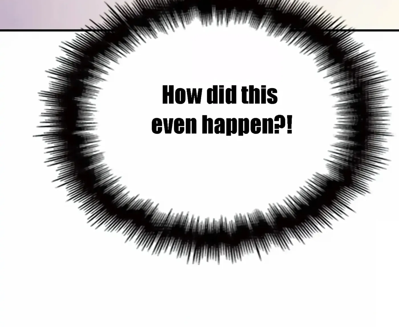 My Rich Husband Spoils Me Rotten Chapter 16 page 56 - 