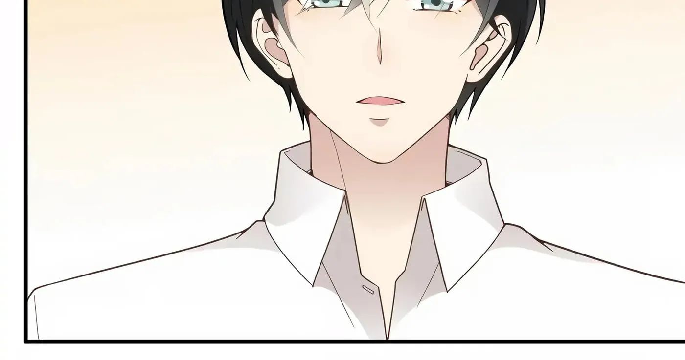 My Rich Husband Spoils Me Rotten Chapter 17 page 22 - 