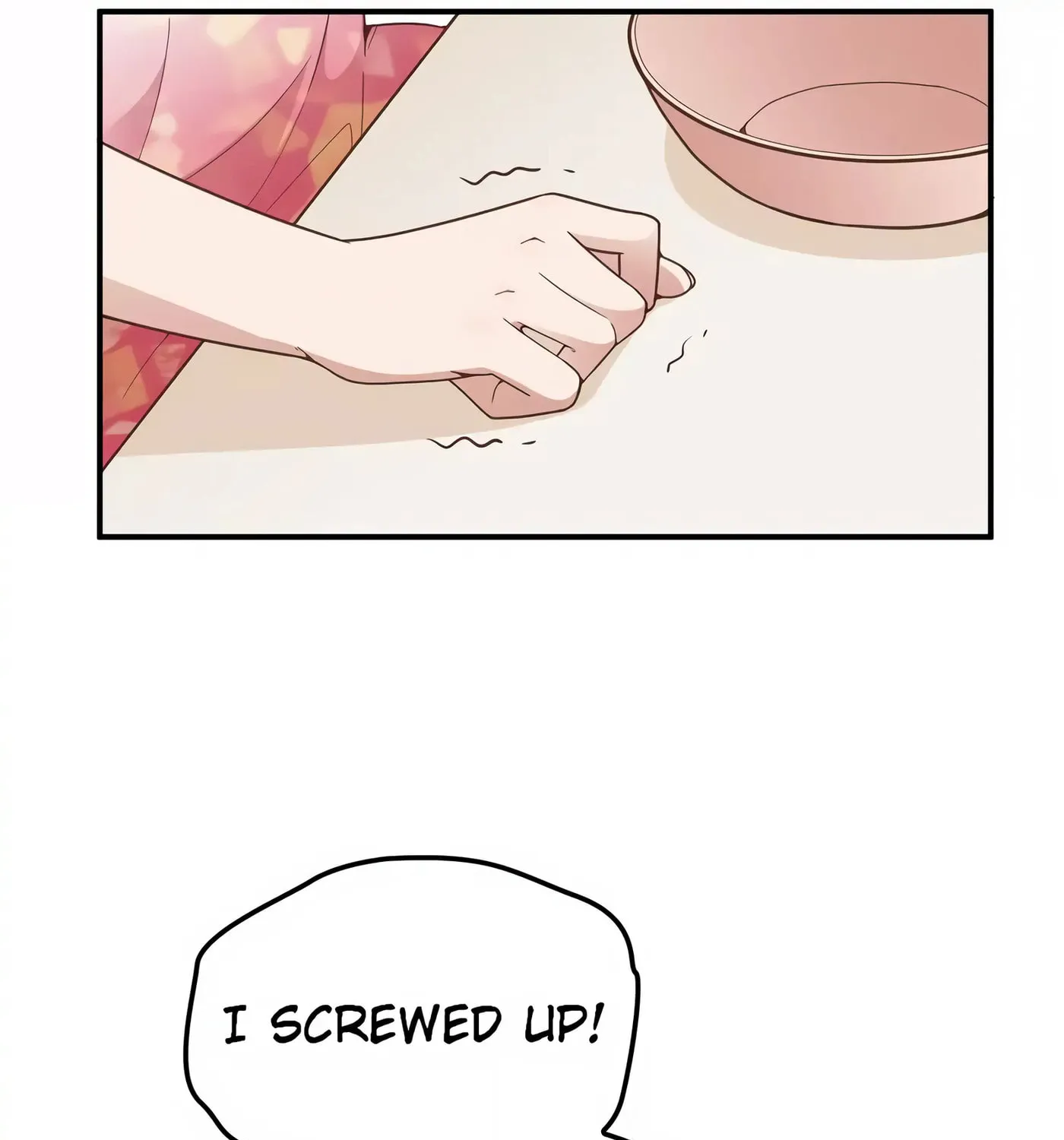 My Rich Husband Spoils Me Rotten Chapter 17 page 25 - 