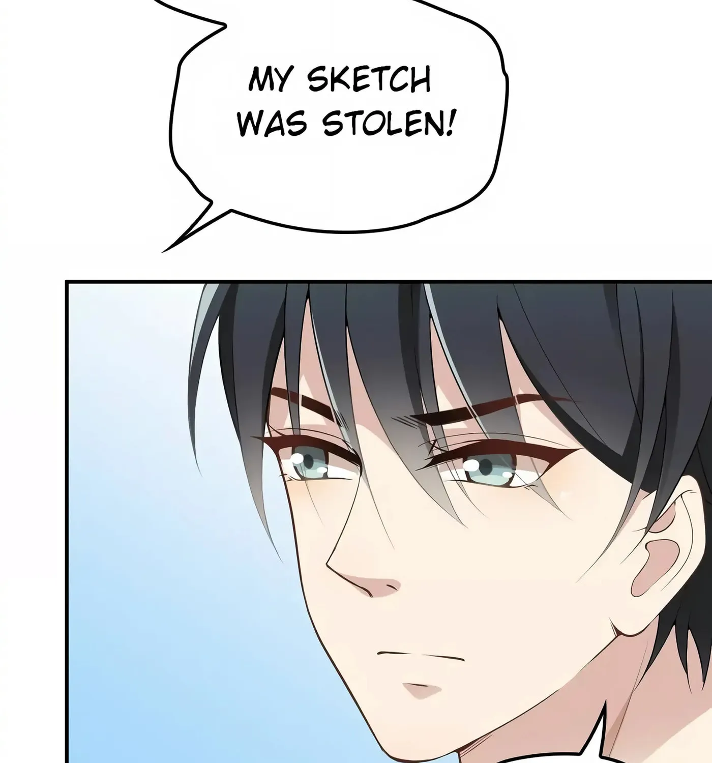 My Rich Husband Spoils Me Rotten Chapter 17 page 26 - 
