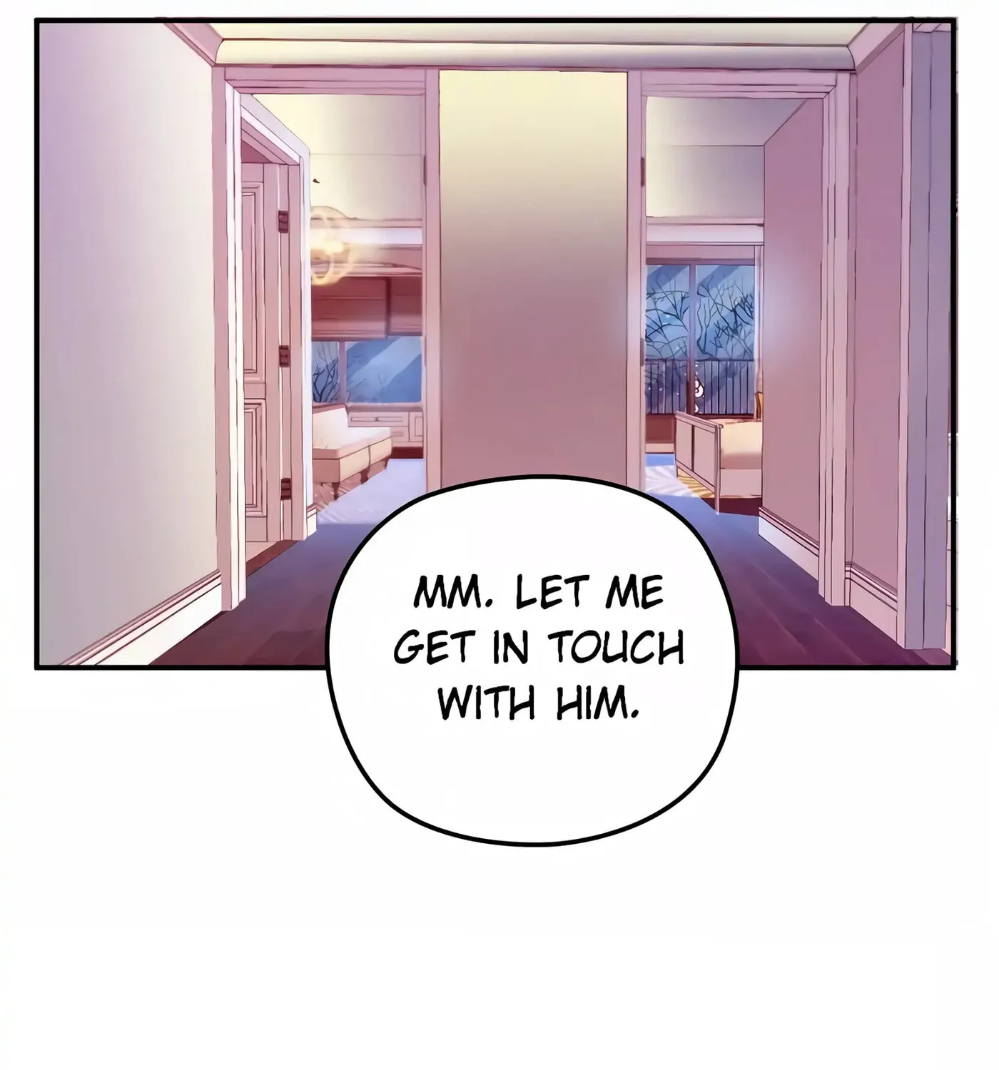 My Rich Husband Spoils Me Rotten Chapter 17 page 34 - 