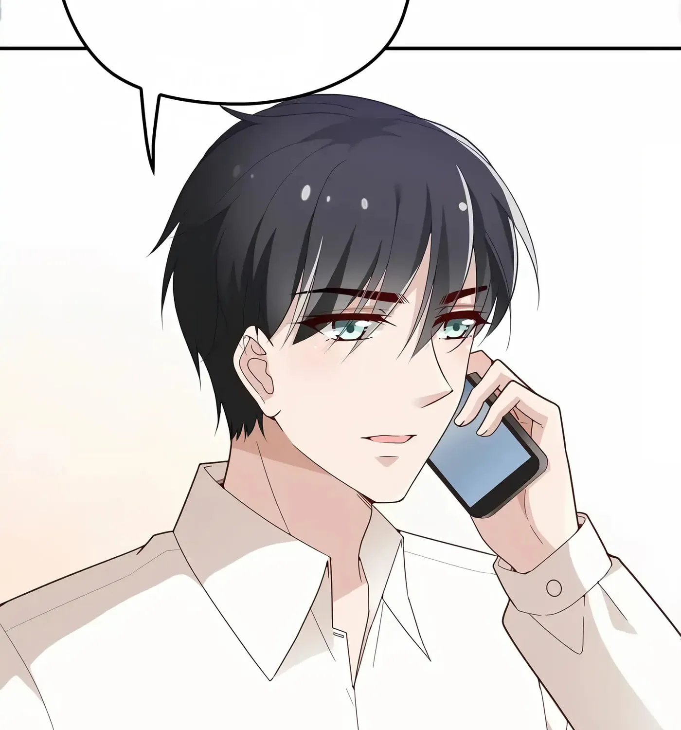My Rich Husband Spoils Me Rotten Chapter 17 page 36 - 