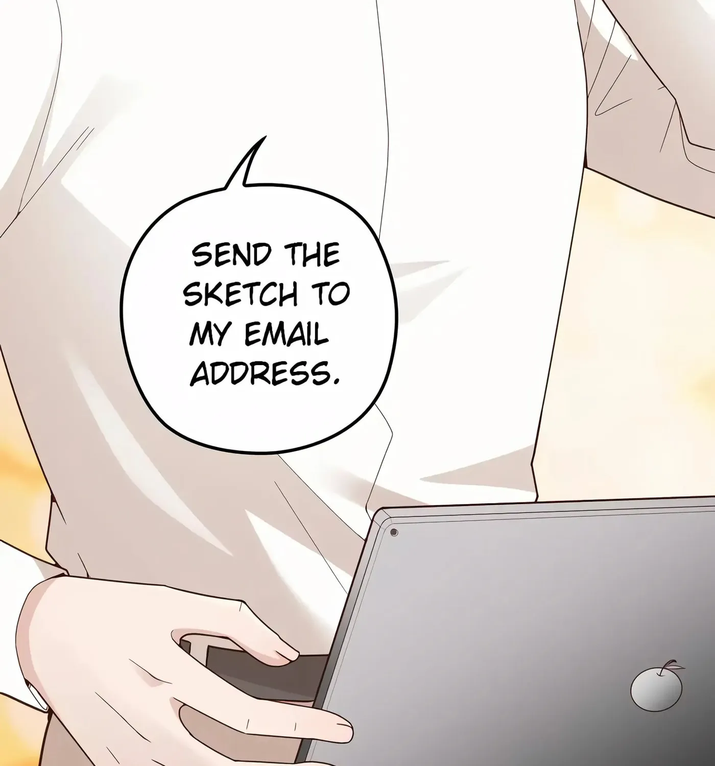My Rich Husband Spoils Me Rotten Chapter 17 page 37 - 