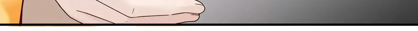 My Rich Husband Spoils Me Rotten Chapter 17 page 38 - 