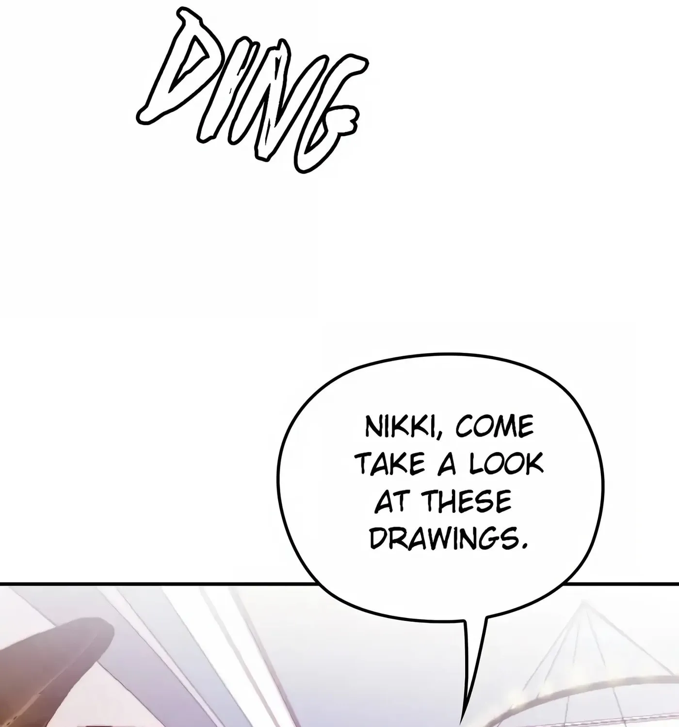 My Rich Husband Spoils Me Rotten Chapter 17 page 39 - 