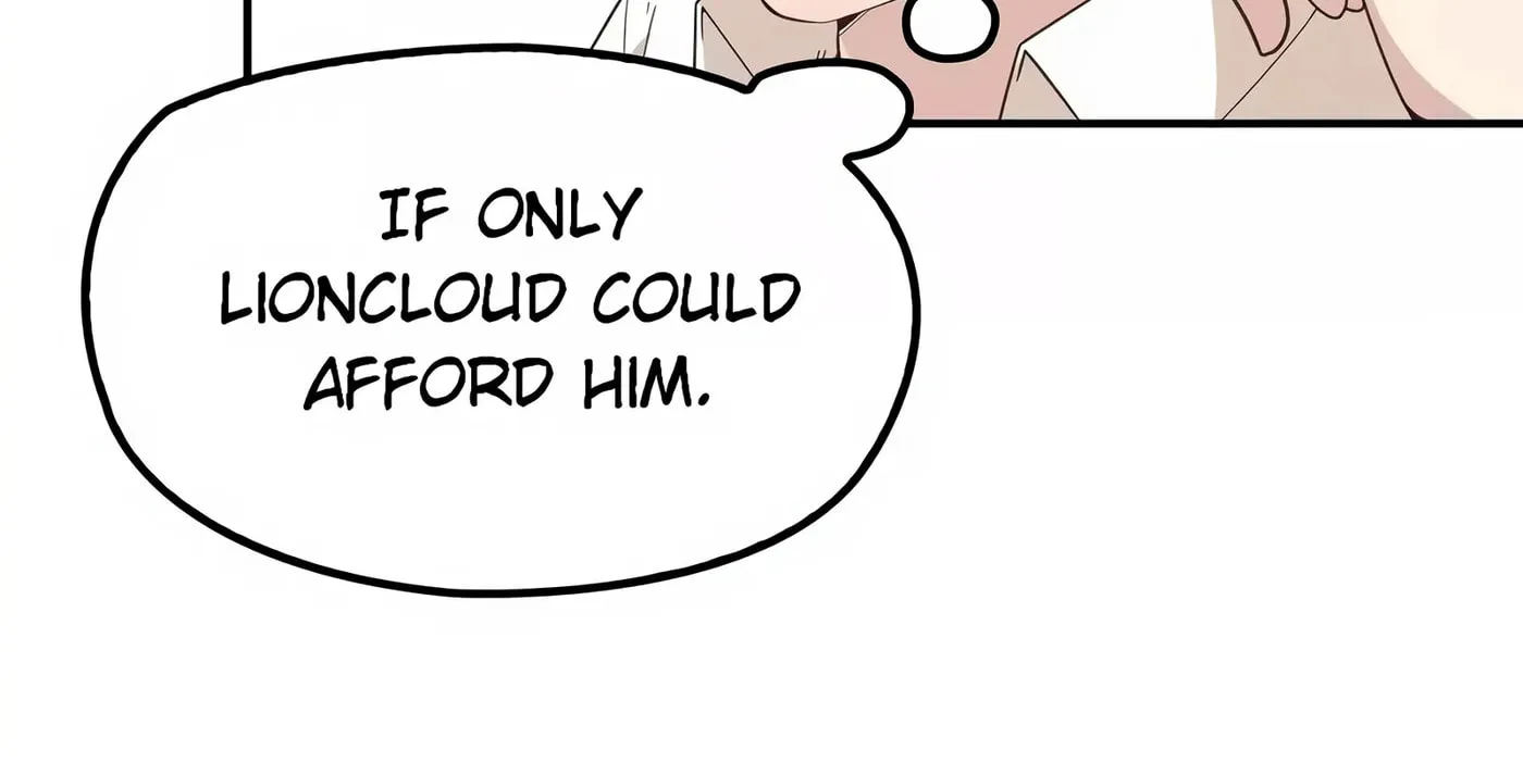 My Rich Husband Spoils Me Rotten Chapter 17 page 46 - 