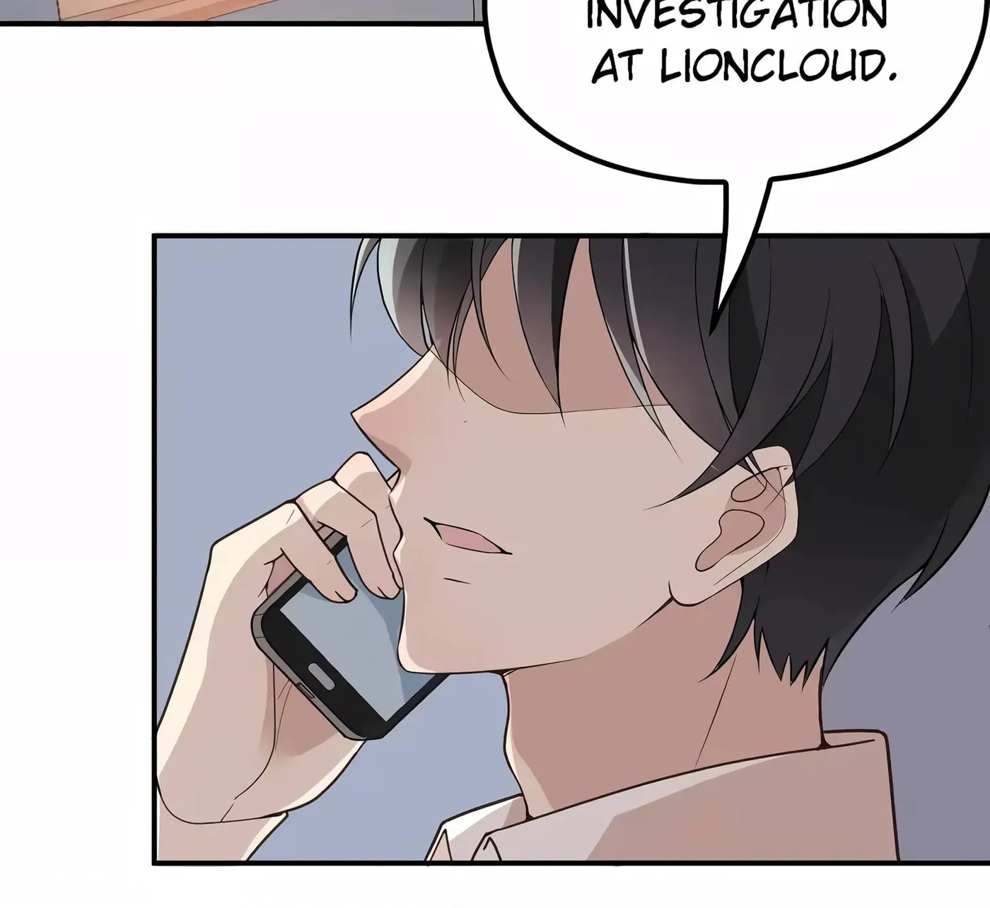 My Rich Husband Spoils Me Rotten Chapter 17 page 48 - 