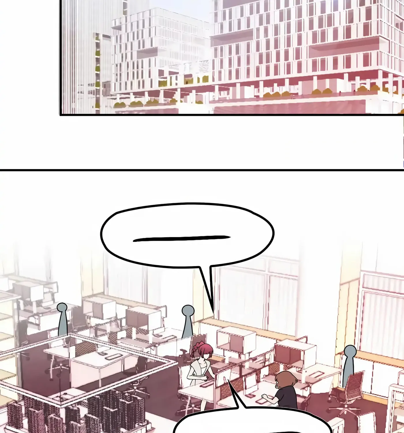 My Rich Husband Spoils Me Rotten Chapter 17 page 53 - 