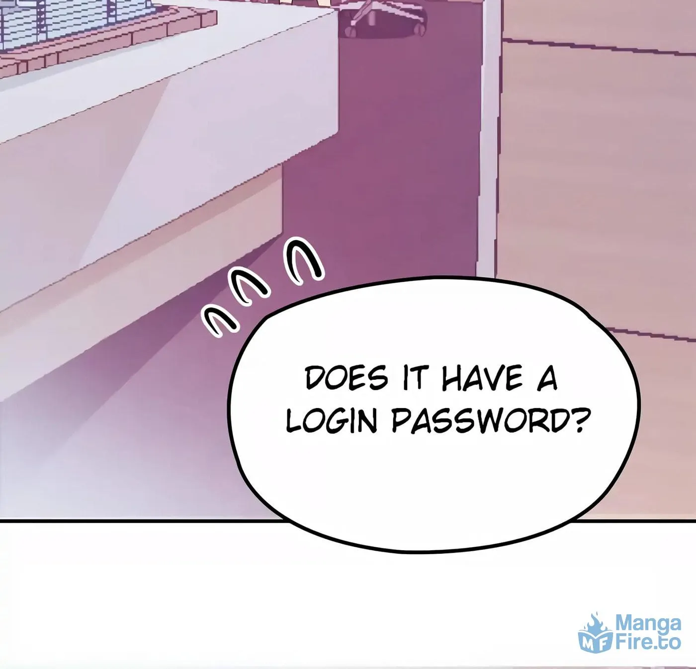 My Rich Husband Spoils Me Rotten Chapter 17 page 7 - 