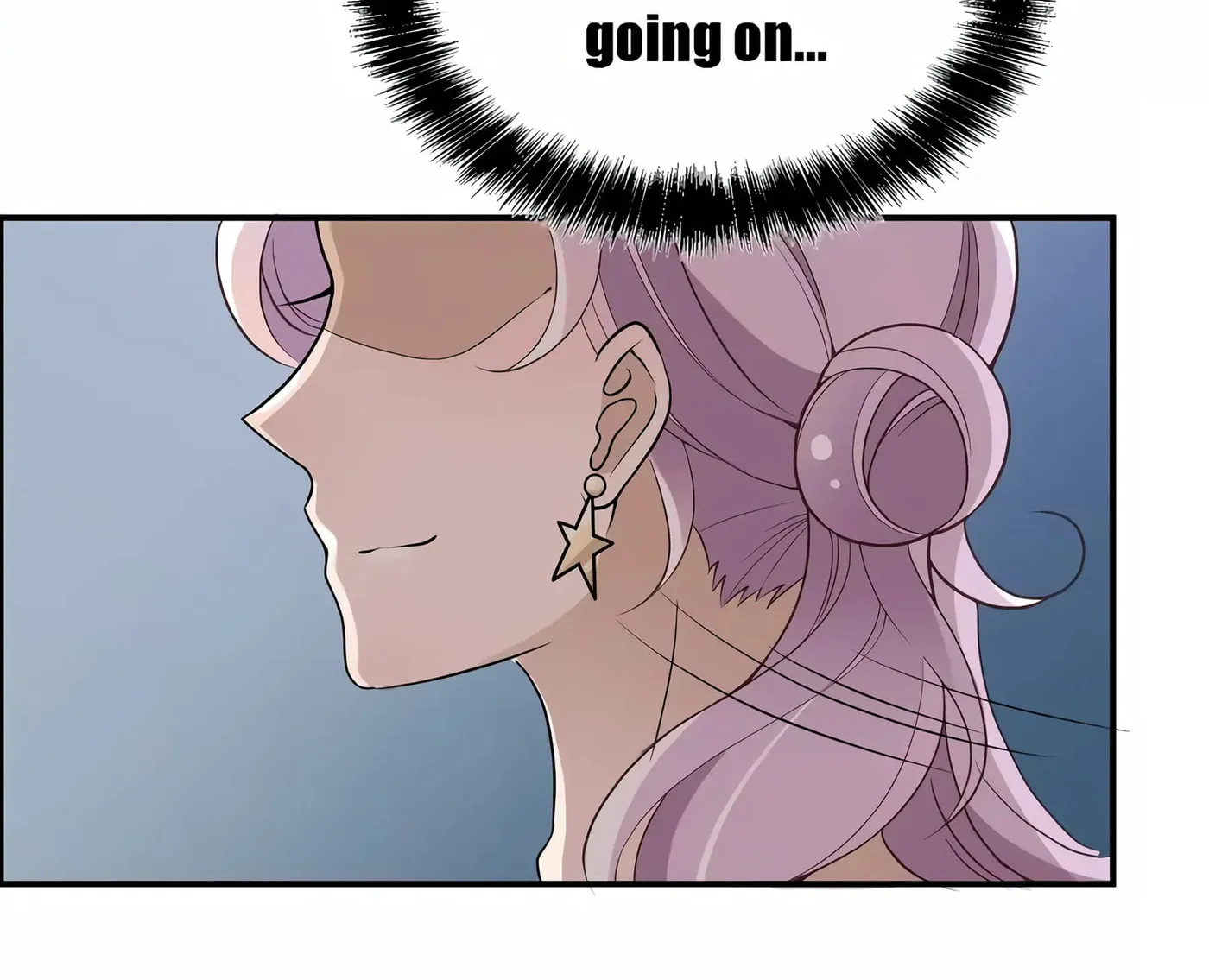 My Rich Husband Spoils Me Rotten Chapter 17 page 61 - 