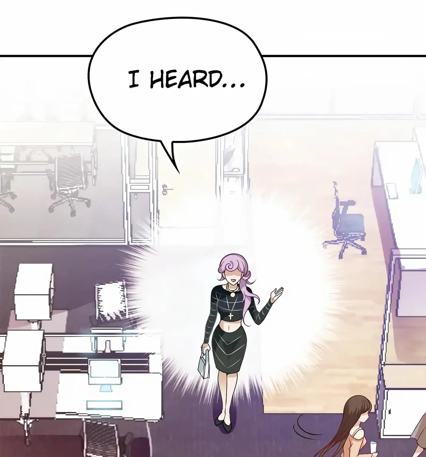 My Rich Husband Spoils Me Rotten Chapter 17 page 66 - 